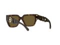 Versace Solbriller VE 4409 108/73