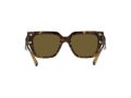 Versace Solbriller VE 4409 108/73