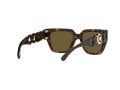 Versace Solbriller VE 4409 108/73