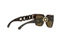 Versace Solbriller VE 4409 108/73