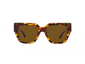 Versace Solbriller VE 4409 511983