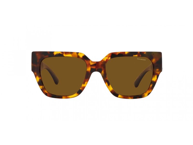 Versace Solbriller VE 4409 511983