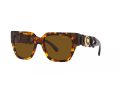 Versace Solbriller VE 4409 511983