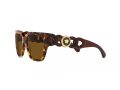 Versace Solbriller VE 4409 511983