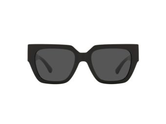 Versace Solbriller VE 4409 GB1/87