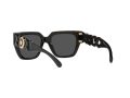 Versace Solbriller VE 4409 GB1/87
