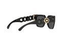 Versace Solbriller VE 4409 GB1/87