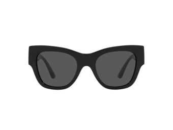 Versace Solbriller 4415U GB1/87