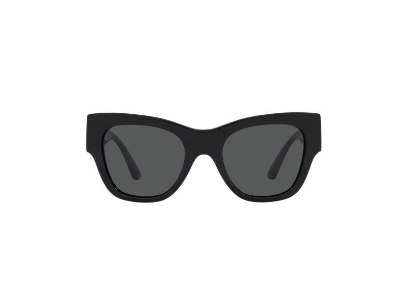 Versace Solbriller 4415U GB1/87