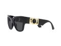 Versace Solbriller 4415U GB1/87