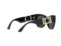Versace Solbriller 4415U GB1/87