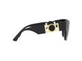 Versace Solbriller 4415U GB1/87