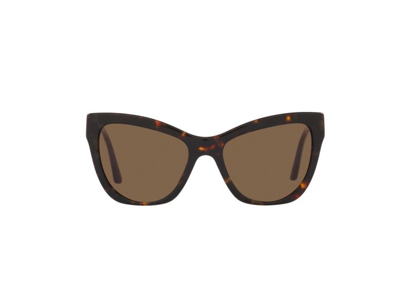 Versace Solbriller VE 4417U 5359/73