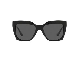 Versace Solbriller VE 4418 GB1/87