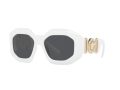Versace Solbriller VE 4424U 314/87