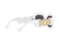 Versace Solbriller VE 4424U 314/87