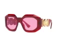 Versace Solbriller VE 4424U 388/5