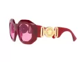 Versace Solbriller VE 4424U 388/5