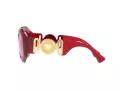 Versace Solbriller VE 4424U 388/5