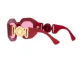 Versace Solbriller VE 4424U 388/5