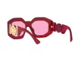 Versace Solbriller VE 4424U 388/5