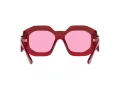 Versace Solbriller VE 4424U 388/5