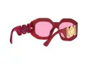 Versace Solbriller VE 4424U 388/5