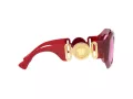 Versace Solbriller VE 4424U 388/5