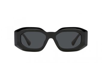 Versace Solbriller VE 4425U 536087