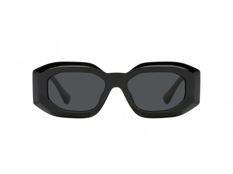 Versace Solbriller VE 4425U 536087