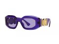 Versace Solbriller VE 4425U 54191A