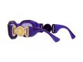 Versace Solbriller VE 4425U 54191A