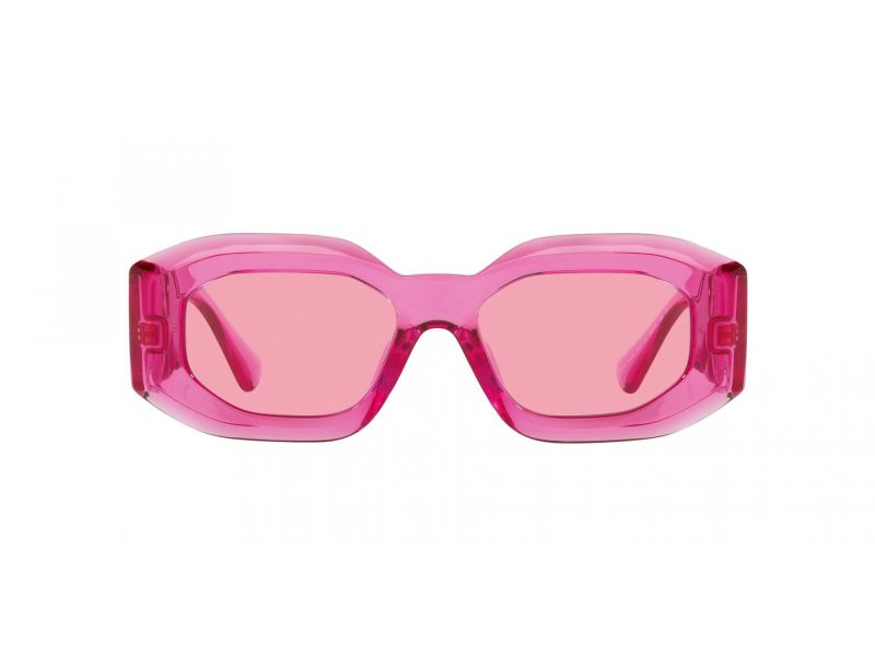 Versace Solbriller VE 4425U 542184