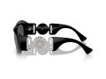 Versace Solbriller VE 4425U 542287