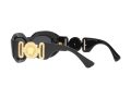 Versace Solbriller VE 4425U GB1/87