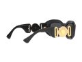 Versace Solbriller VE 4425U GB1/87