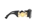 Versace Solbriller VE 4425U GB1/87