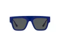 Versace Solbriller VE 4430U 5294/87