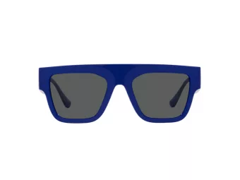 Versace Solbriller VE 4430U 5294/87