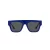 Versace Solbriller VE 4430U 5294/87