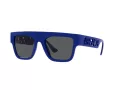 Versace Solbriller VE 4430U 5294/87