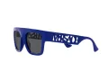 Versace Solbriller VE 4430U 5294/87