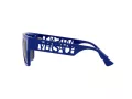 Versace Solbriller VE 4430U 5294/87