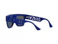 Versace Solbriller VE 4430U 5294/87