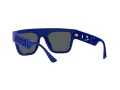 Versace Solbriller VE 4430U 5294/87