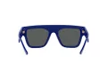 Versace Solbriller VE 4430U 5294/87