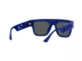 Versace Solbriller VE 4430U 5294/87