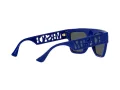 Versace Solbriller VE 4430U 5294/87