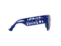 Versace Solbriller VE 4430U 5294/87