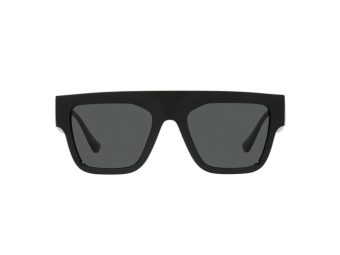 Versace Solbriller VE 4430U GB1/87